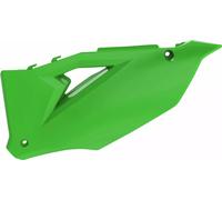 Polisport 8423500001 - Pannelli Laterali, Set da 5