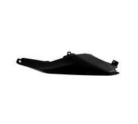 Polisport Off Road Ktm Sx/sx-f/xc/xc-f 23-25 Side Panels Nero