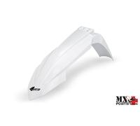 FIANCHETTI RADIATORE BETA RR 250 2023-2024 UFO PLAST BE02003#043