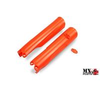 FIANCHETTI RADIATORE BETA RR 300 2023-2024 UFO PLAST BE02003#043