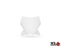 FIANCHETTI RADIATORE BETA RR 400 2023-2024 UFO PLAST BE02003#043