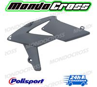 Fianchetti radiatore POLISPORT nardo grey BETA RR 430 2017 (17)