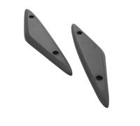 FIANCHETTI SERBATOIO CARBONIO LIGHTECH DUCATI HYPERMOTARD 821 2013 2014