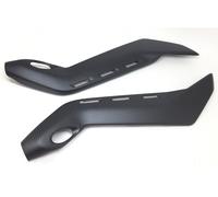 FIANCHETTI SERBATOIO FIBRA CARBONIO DUCATI SBK PANIGALE V4 V4S V4R