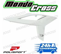 fianchetti serbatoio POLISPORT Bianco BETA RR 430 2020 (20)
