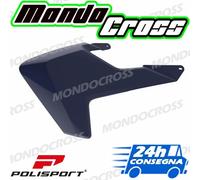 fianchetti serbatoio POLISPORT Blu HVA HUSQVARNA 250 TE 2017 (17)