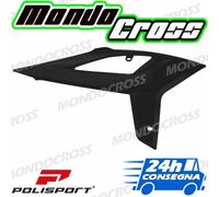 fianchetti serbatoio POLISPORT Nero BETA RR 480 2020 (20)