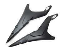 FIANCHETTI SOTTO SELLA CARBONIO 100% DUCATI PANIGALE V4 V4S V4R V4SP MY 2018 24