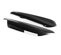 FIANCHETTI SOTTO SELLA SERBATOIO CARBONIO DUCATI MONSTER 600 620 695 750 800 900