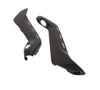 FIANCHETTI SOTTO SERBATOIO CARBONIO LIGHTECH DUCATI PANIGALE V4 N.D 2018 2023