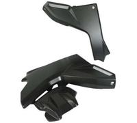 Fianchetti Sotto Serbatoio In Carbonio CARD0280 Lightech