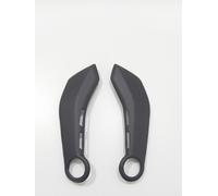 FIANCHETTI SOTTO SERBATOIO PARA TELAIO CARBONIO DUCATI MONSTER 937 2021 2022 202