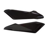 FIANCHETTI SOTTO SERBATOIO SOTTO SELLA CARBONIO MV BRUTALE 920 990 1090 POST 201