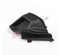 FIANCHETTO ANTERIORE SUP. SX TC-MAX / TC /TS /TSX SUPER SOCO 83405QSMA001