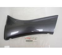 Fianchetto anteriore sx Front left panel Yamaha Tmax 500 2001-2007