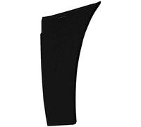 FIANCHETTO ANTERIORE SX NERO OPACO ONE T-MAX 530 2012-2016 RIF. 59C2835U0000