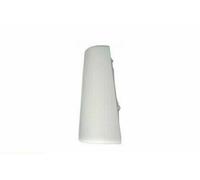 FIANCHETTO CONVOGLIATORE ARIA INTERNO DESTRO DX ADATTO A DAF XF 95 2 SERIE
