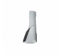 Fianchetto convogliatore aria lato sinistro adatto a Iveco Stralis 2013 AD/AT