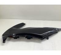 FIANCHETTO COVER SERBATOIO SX PER PER YAMAHA T-MAX 500 2008/2011