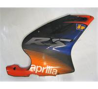 FIANCHETTO FIANCATA DESTRA DX PER APRILIA RS 50 1999 2000 2001 2002 2003 2004 20