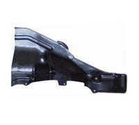 FIANCHETTO PASSARUOTA ANTERIORE SX - PARTE ANTERIORE - FIAT BRAVO/ BRAVA/ MAREA