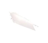 FIANCHETTO POSTERIORE DESTRO BIANCO YAMAHA T-MAX 500 2001 2007 - 77380002E