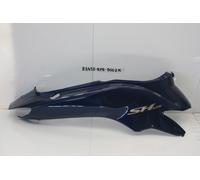 Fianchetto posteriore dx Rear right panel Honda SH 125 150 01-04 (ZK)