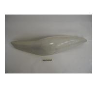 Fianchetto posteriore sinistro grezzo Rear fairing left Ducati ST2 1997
