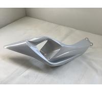 FIANCHETTO SERBATOIO DX PER PER MV AGUSTA STRADALE/RIVALE 800