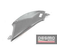 Fianchetto sotto sella carbonio Ducati Diavel N17184