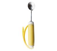 Fianchi di presa facile: cucchiaio di cablaggi di alimentazione adattiva, posate più vecchie Gadget Adaptive | Fork Assistente di alimentazione per sinistra e controller destro