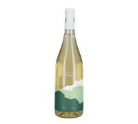 Fiano 'Bianca Terra' Vespa 2025