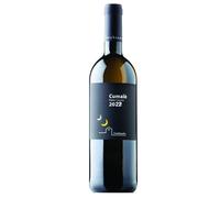 Fiano Cilento DOP "Cumalè " 2024 - Casebianche