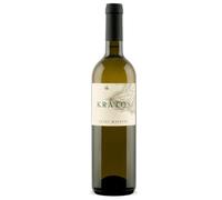 Fiano Cilento DOP "Kratos" 2024 - Luigi Maffini