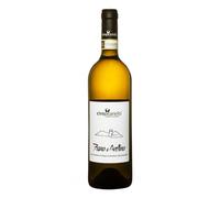 Fiano di Avellino Ciro Picariello 2025