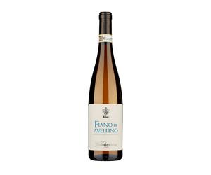 Fiano di Avellino DOCG 2023 - Mastroberardino 0.75 lt
