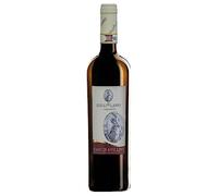 Fiano di Avellino DOCG Colli di Lapio 2024, 0,75 ℓ