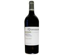 Fiano di Avellino DOCG "EXULTET" 2024 - Quintodecimo