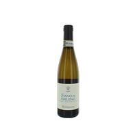 Fiano Di Avellino Docg Mastroberardino Cl 37,5