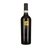 Fiano di Avellino Feudi di San Gregorio 2025