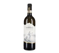 Fiano di Avellino Guido Marsella 2023