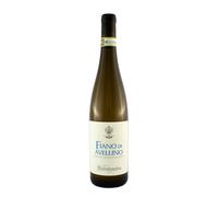 Fiano di Avellino Mastroberardino 2024