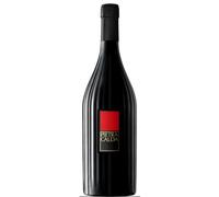 Feudi di San Gregorio - Fiano Di Avellino Docg Pietracalda 2019