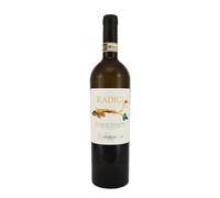 Fiano di Avellino 'Radici' Mastroberardino 2024