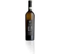 Tenuta Cavalier Pepe Refiano Fiano di Avellino DOCG 2025 0,75 ℓ