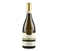 Fiano di Avellino Riserva 'Brancato' Tenuta Cavalier Pepe 2024