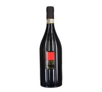 Fiano di Avellino Riserva 'Pietracalda' Feudi di San Gregorio 2024