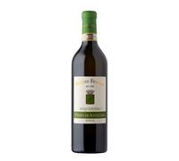 Fiano di Avellino 'Sequenzha' Benito Ferrara 2024