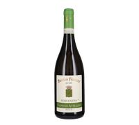 Fiano di Avellino 'Sequenzha' Benito Ferrara 2025