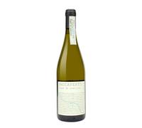 Fiano di Avellino Vadiaperti - Traerte 2024